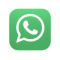 Whatsapp Connector